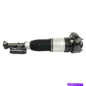�T�X�y���V���� 15-21 BMW 7�V���[�YG11 G12 37106874593�̍��G�A�T�X�y���V�����X�g���b�gW/EDC Rear Left Air Suspension Strut w/EDC For 15-21 BMW 7 Series G11 G12 37106874593�y���s�A���i�z