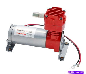 TXyV Firestone Ride-Rite 9499TXyVGARvbT[ Firestone Ride-Rite 9499 Suspension Air Compressor