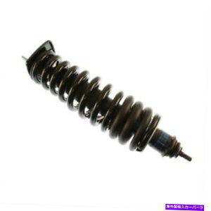TXyV Bilstein 41-173435 00-03 MERCEDES-BENZ ML55 AMG for 00-03 for 00-03̃VbNAu\[o[A Bilstein 41-173435 Shock Absorber Rear For 00-03 Mercedes-Benz ML55 AMG NEW