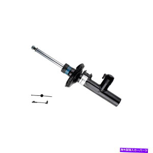 �T�X�y���V���� Bilstein 23-238978 B4�iDamptronic�j - �T�X�y���V�����X�g���b�g�A�Z���u�� Bilstein 23-238978 B4 (DampTronic) - Suspension Strut Assembly�y���s�A���i�z