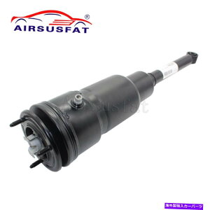 TXyV NTXLS460 LS600HLAGATXyVXvOVbNXgbg4809050340 07-12 For Lexus LS460 LS600HL Rear Air Suspension Spring Shock Strut 4809050340 07-12