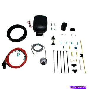 TXyV 25850GAtgLbgTXyVRvbT[VV{[GNXvXoxO 25850 Air Lift Kit Suspension Compressor New for Chevy Express Van Suburban