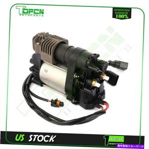 TXyV |VFpi[^[{S GTS 4S 2010-2016pGATXyVGARvbT[|v Air Suspension Air Compressor Pump For Porsche Panamera Turbo S GTS 4S 2010-2016