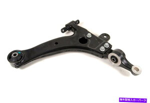 �T�X�y���V���� 2004�N����2006�N��Kia Amanti Suspensi Control Arm Front Right Lower 930WD81 2005 For 2004-2006 Kia Amanti Suspension Control Arm Front Right Lower 930WD81 2005�y���s�A���i�z