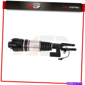TXyV xcW211 E280 E350 E500 E550p̃tgTXyVGAVbNXgbg Front Left Suspension Air Shock Strut For Benz W211 E280 E320 E350 E500 E550