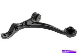 TXyV 2000N2009Ñz_S2000TXyVRg[A[tg2001 2002 2003 For 2000-2009 Honda S2000 Suspension Control Arm Front Left Lower 2001 2002 2003