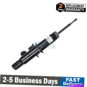 TXyV 2007-2014 BMW X5 E70 X6 E71 37116794536̃tgEVbNAu\[o[XgbgVDC Front Right Shock Absorber Strut VDC For 2007-2014 BMW X5 E70 X6 E71 37116794536