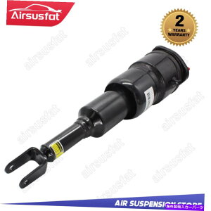TXyV g^NTXLS460 2WD 07-17p̃tg/EGATXyVVbNXgbg 1X Front Left/Right Air Suspension Shock Strut for Toyota Lexus LS460 2WD 07-17