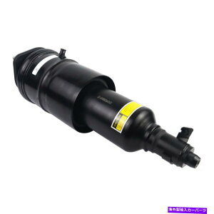 TXyV 2008N2016ÑtgEGATXyVXgbgNTXLS600H LA08-17 LS460 AWD Front Right Air Suspension Strut for 2008-2016 Lexus LS600h L, 08-17 LS460 AWD