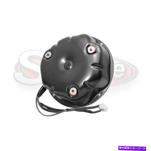 TXyV 2003N2009ÑW[o[̎tP[W̓dqGATXyVRvbT[ Electronic Air Suspension Compressor in Mounting Cage for 2003-2009 Range Rover