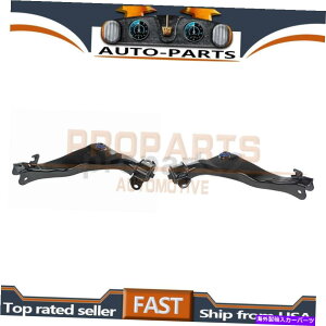 �T�X�y���V���� 2012�N����2015�N�̃V�{���[�J�}���̃��A�A�b�p�[2 x�R���g���[���A�[��Mevotech Rear Upper 2 x Control Arm Mevotech for 2012-2015 Chevrolet Camaro�y���s�A���i�z