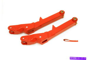 TXyV BMRTXyVRg[A[TCA028R BMR Suspension Control Arm TCA028R