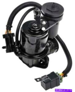 TXyV TXyVGARvbT[h[}iOE\[Vj949-034 Suspension Air Compressor Dorman (OE Solutions) 949-034