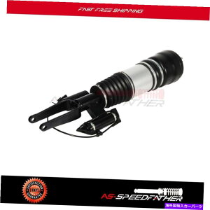 TXyV ZfXp̃tgEGATXyVXgbgW211 E280 E350 E500 E550 Front Right Air Suspension Strut For Mercedes W211 E280 E320 E350 E500 E550