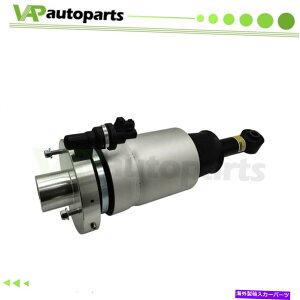 TXyV 7L1Z5A891BtH[hGNXyfBVJ[irQ[^[p̍GATXyVXgbg Rear Left Air Suspension Strut For 7L1Z5A891B Ford Expedition Lincoln Navigator