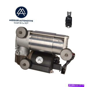 �T�X�y���V���� Iveco Daily III�R���v���b�T�[�G�A�T�X�y���V���� Iveco Daily III Compressor air suspension�y���s�A���i�z