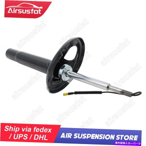 �T�X�y���V���� �|���V�F�J����911 997 2005-2012�ɓK�����t�����g�E�G�A�T�X�y���V�����V���b�NAWD Front Right Air Suspension Shock AWD Fit for Porsche Carrera 911 997 2005-2012�y���s�A���i�z