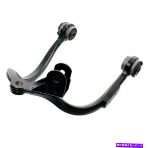TXyV 嗤̃Ap[ĉ߂̌̍㌜tRg[A[1PC 11496 Rear Left Upper Suspension Control Arm 1pc for Continental Rare Parts 11496