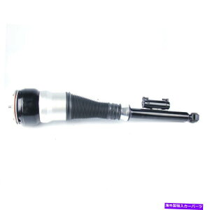 �T�X�y���V���� �����Z�f�X�p���A�E�G�A�T�X�y���V�����A�u�\�[�o�[W222 S550 S600 S63 2223207413 Rear Right Air Suspension Absorber For Mercedes W222 S550 S600 S63 2223207413�y���s�A���i�z