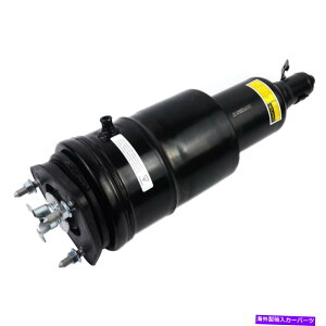 TXyV NTXLS 600H 600HL 2007-2012̂߂̃GATXyVXvOVbNXgbgtgE Air Suspension Spring Shock Strut Front Right for Lexus LS 600H 600HL 2007-2012