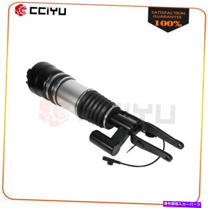 TXyV 4MaticZfXW211 E300 E350 E500 E550tgEGATXyVXgbg For 4Matic Mercedes W211 E300 E350 E500 E550 Front Right Air Suspension Strut