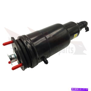TXyV tgEGATXyVVbNXgbgtBbgNTXAWD LS460 LS600H 48010-50200 Front Right Air Suspension Shock Strut Fits Lexus AWD LS460 LS600h 48010-50200