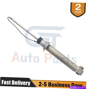 TXyV BMW 5V[YE39 528I 530I 1997-2003p̃ARH܂LHVbNAu\[o[XgbgEDC Rear RH or LH Shock Absorber Strut EDC For BMW 5 Series E39 528i 530i 1997-2003