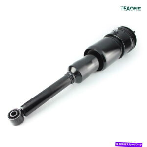 TXyV NTXLS460/600GATXyVXvOVbNXgbgA1PC 4808050340 Fits Lexus LS460/600 Air Suspension Spring Shock Strut Rear Left 1PC 4808050340