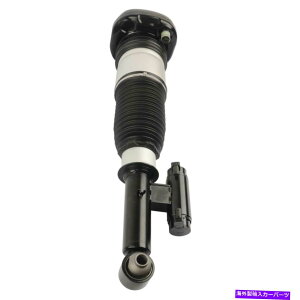 �T�X�y���V���� BMW 7�V���[�YG11 G12 2015-21 37106874593�p�̍��G�A�T�X�y���V����Strut EDC Rear Left Air Suspension Strut EDC For BMW 7 Series G11 G12 2015-21 37106874593�y���s�A���i�z