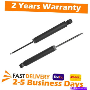 TXyV AEfBTT TT 2 TTS TTRS 8JAVbNAu\[o[}OleBbNCh2006-2014̃yA Pair For Audi TT TT 2 TTS TTRS 8J Rear Shock Absorbers Magnetic Ride 2006-2014