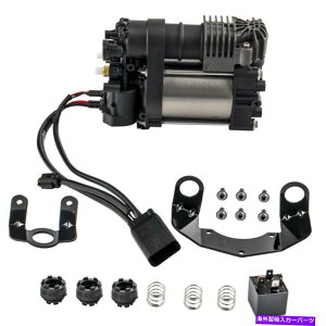 TXyV W[vOh`FL[WK2 2012 2012 2013 68041137ACpGATXyVRvbT[ Air Suspension Compressor for Jeep Grand Cherokee WK2 2011 2012 2013 68041137AC