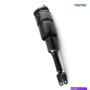 TXyV Lexus LS460 2WDGATXyVVbNXvOXgbgtg1PC 4802050340 Fits Lexus LS460 2WD Air Suspension Shock Spring Strut Front Left 1PC 4802050340