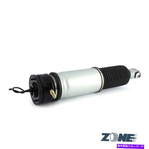 TXyV BMW 7V[Y750 760 B7 E65 E66AL 371267855351PCGATXyVVbN 1PC Air Suspension Shock For BMW 7 Series 750 760 B7 E65 E66 Rear L 37126785535