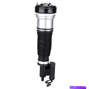 サスペンション フロント右エアサスペンションストラットフィット4Matic for Mercedes W220 S430 S500 06 1 PC Front Right Air Suspension Strut Fit 4Matic for Mercedes W220 S430 S500 06 1 PC