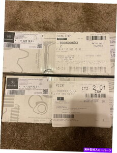 TXyV ZfXCLA250 14-18AL-RTXyVVbNAu\[o[Xgbg1763202231 Mercedes Cla250 14-18 Rear L-R Suspension Shock Absorber Strut 1763202231