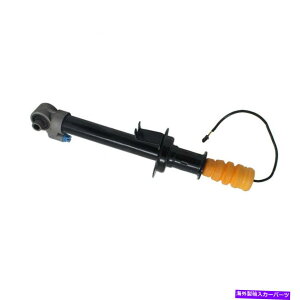 �T�X�y���V���� BMW E38�G�A�T�X�y���V�����V���b�N�X�g���b�g740I 740IL 750IL 37121091572�p�E�㕔 Rear Right For BMW E38 Air Suspension Shock Strut 740i 740iL 750iL 37121091572�y���s�A���i�z