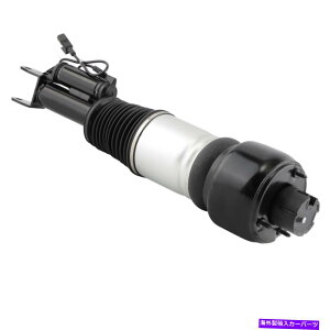 TXyV ZfXxcGNXW211 E55 2113208413,2113206213pGAVbNAu\[o[Xgbg Air Shock Absorber Strut For Mercedes-Benz EClass W211 E55 2113208413,2113206213
