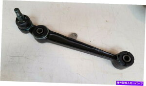 �T�X�y���V���� �g���^48730-14040���A���E�A���T�X�y���V�����A�[���A�b�Z�CRH SUPRA 1996 JZA80�{�� TOYOTA 48730-14040 Rear Lower Suspension Arm ASSY RH Supra 1996 JZA80 Genuine�y���s�A���i�z