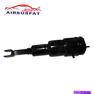 TXyV LEXUS LS460 2WD 4801050150 2007-2012p̃tgEGATXyVVbNXgbg Front Right Air Suspension Shock Strut For Lexus LS460 2WD 4801050150 2007-2012