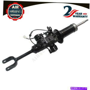 TXyV BMW F01 F02 750li 760li 37116796925̃tgTXyVXgbgRA Front Left Suspension Strut Core For BMW F01 F02 750Li 760Li 37116796925 2WD