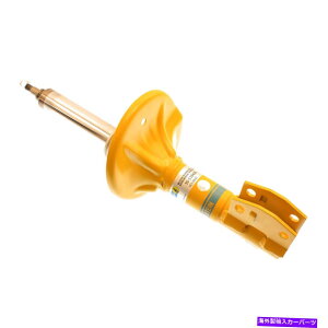 �T�X�y���V���� Mitsubishi Lancer Evolution Front 36mm Monotube Strut Assement�̂��߂�Bilstein B6 2004 Bilstein B6 2004 For Mitsubishi Lancer Evolution Front 36mm Monotube Strut Assem�y���s�A���i�z
