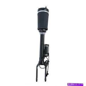 �T�X�y���V���� �G�A�T�X�y���V�����X�g���b�gTRQ PAA81261 Air Suspension Strut TRQ PAA81261�y���s�A���i�z