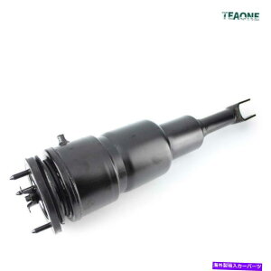 TXyV 4801050340NTXLS460 2WDGATXyVXvOGAXgbgtgE1pc 4801050340 Fits Lexus LS460 2WD Air Suspension Spring Air Strut Front Right 1PC