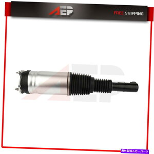 �T�X�y���V���� �t�����g�E�T�X�y���V�����G�A�V���b�N�X�g���b�g�����W���[�o�[L405�X�|�[�c���[�e�B���e�B13-19 Front Right Suspension Air Shock Strut For Range Rover L405 Sport Utility 13-19�y���s�A���i�z