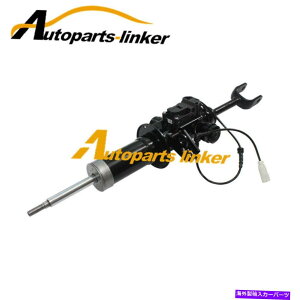 TXyV BMW F01 F02 750li 760li 37116863148̃tgEGATXyVRA Front Right Air Suspension Strut Core For BMW F01 F02 750Li 760Li 37116863148