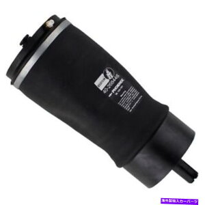 �T�X�y���V���� 40-268446�r���V���^�C���G�A�X�v�����O���A�h���C�o�[�܂��͏�q�� 40-268446 Bilstein Air Spring Rear Driver or Passenger Side New for Range Rover