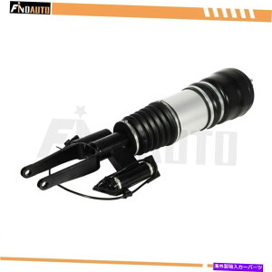 TXyV 4Matic Mercedes W211 2003-2009 E500 E550̃tgEGATXyVVbN Front Right Air Suspension Shock For 4Matic Mercedes W211 2003-2009 E500 E550