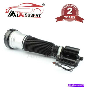 TXyV ZfX̃NXW220 S430 4MATIC̃tgEGATXyVXvOVbN Front Right Air Suspension Spring Shock for Mercedes S Class W220 S430 4matic