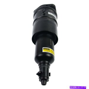 TXyV 2008-2016NTXLS600HA08-17 LS460 AWD 4WD̃tgGATXyVXgbg Front Left Air Suspension Strut For 2008-2016 Lexus LS600h, 08-17 LS460 AWD 4WD
