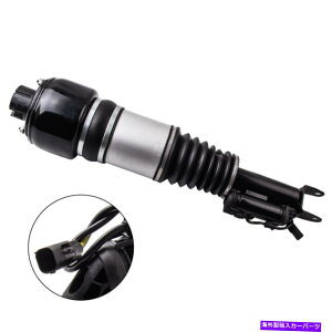 TXyV ZfXENXW211 E320 E350 E500 E550̉EtgGATXyVVbN Right Front Air Suspension Shock For Mercedes E-Class W211 E320 E350 E500 E550